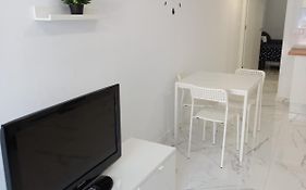 Casa De Afriquita